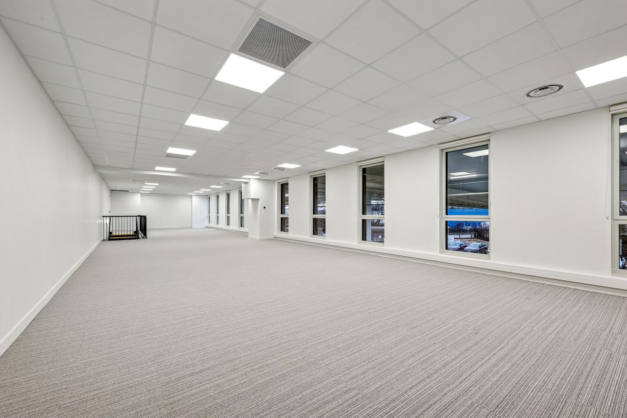 Location local d'activité Bondy Seine-Saint-Denis OLACT2530187 26