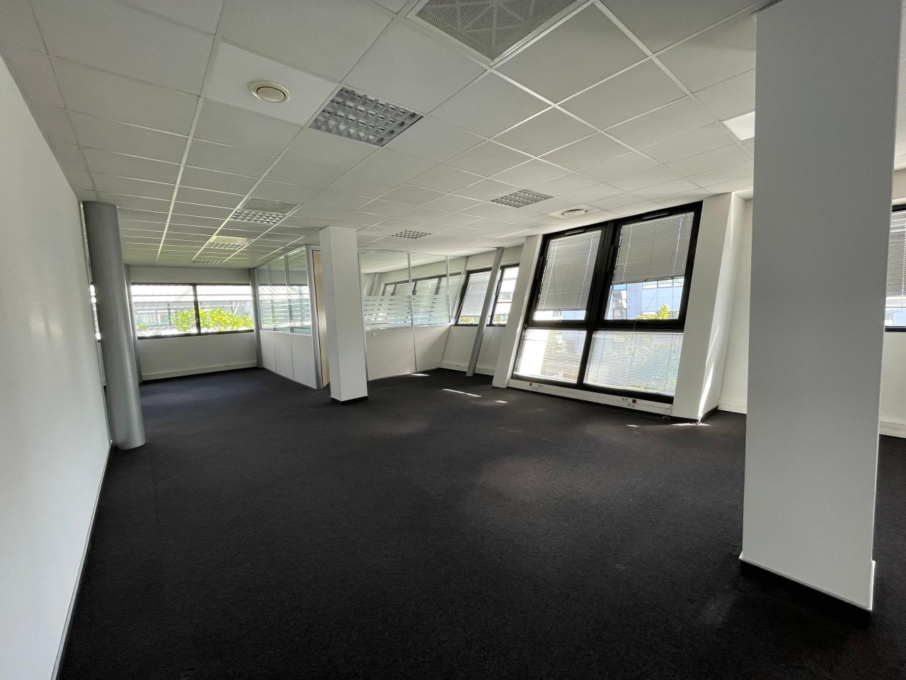 Location bureau Strasbourg Bas-Rhin OLBUR2423197 10