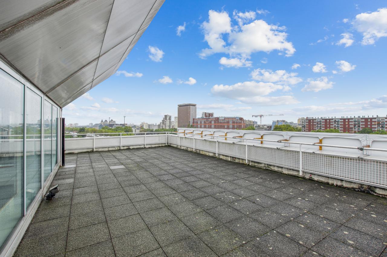 Location bureau Paris OLBUR2201657 10