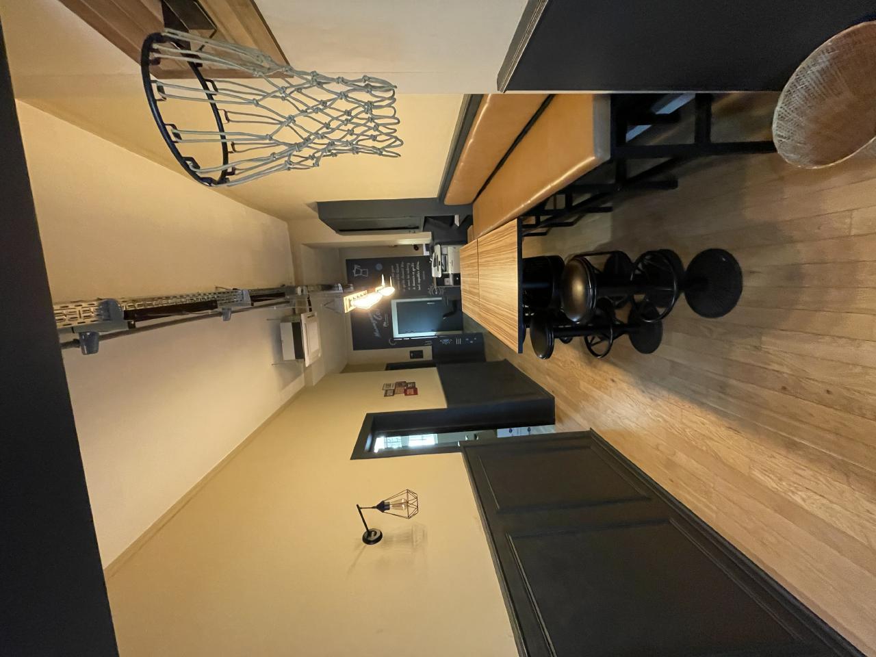 Location bureau Metz Moselle OLBUR2317140 3