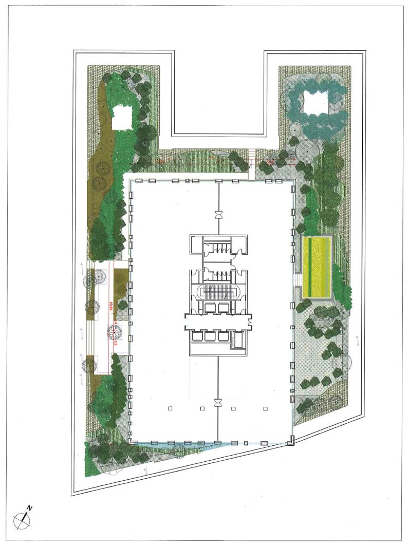 Location bureau Boulogne-Billancourt Hauts-de-Seine OLBUR2100502 17