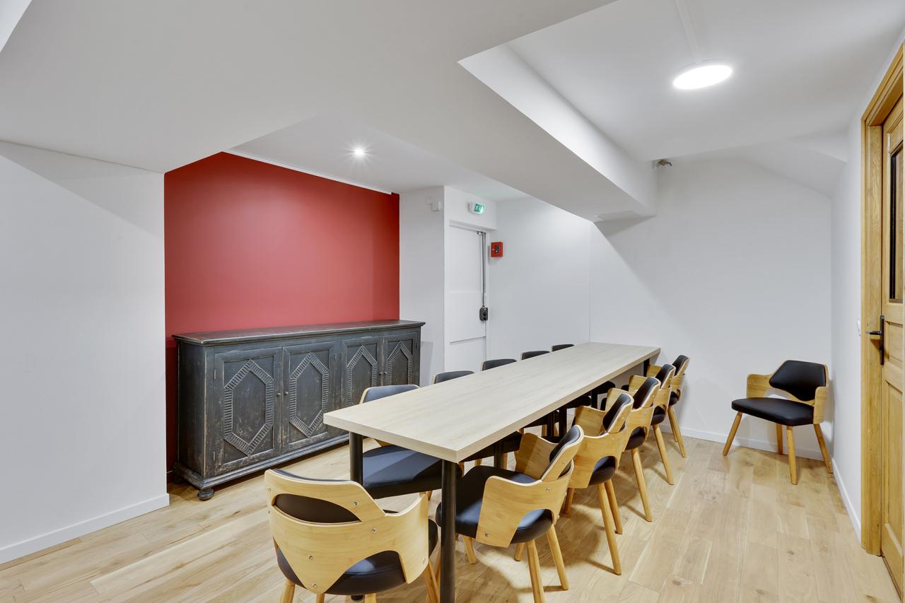 Location coworking Paris OLBUR2205451 9
