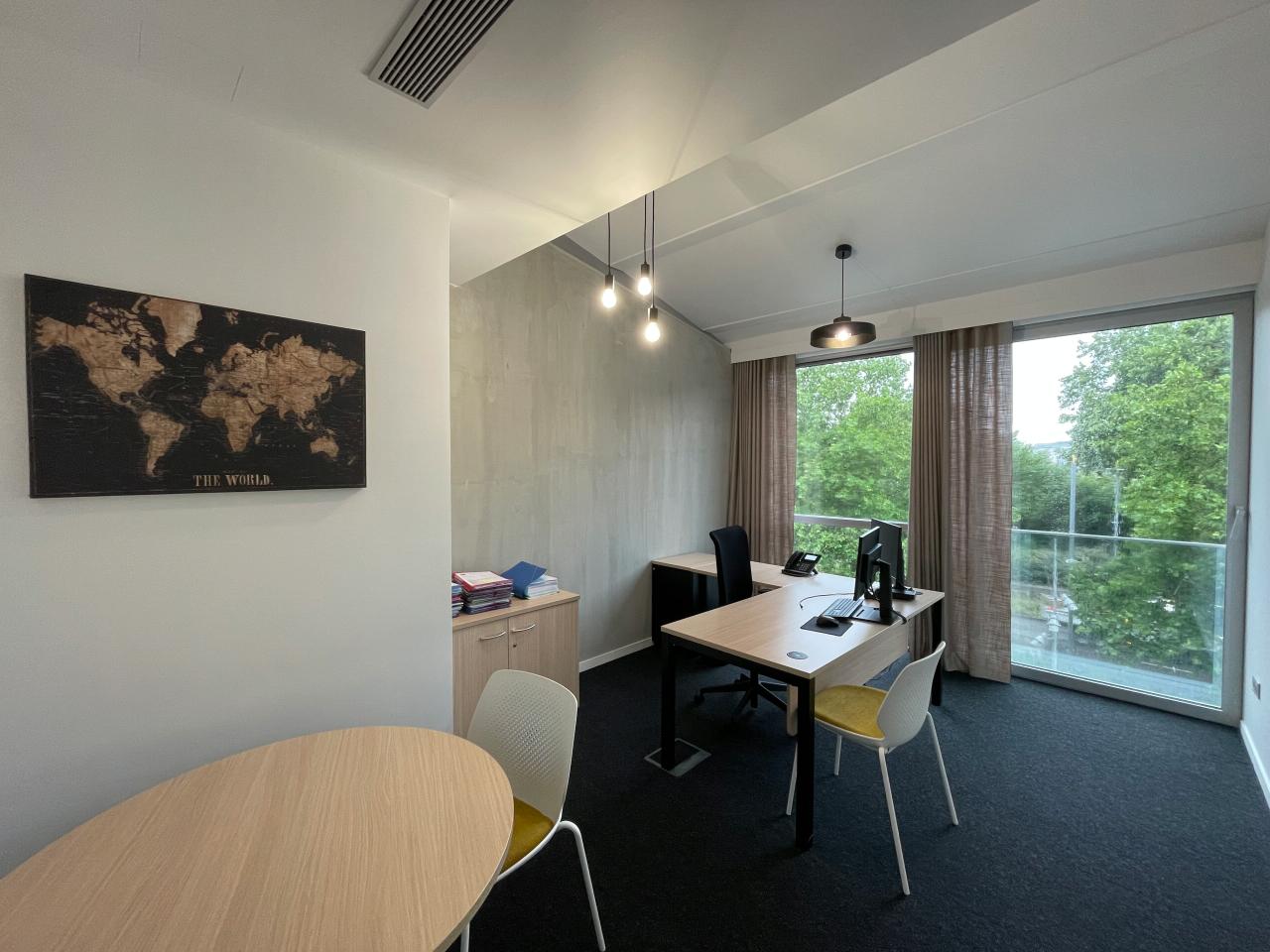 Location bureau Rouen Seine-Maritime OLBUR2533170 11