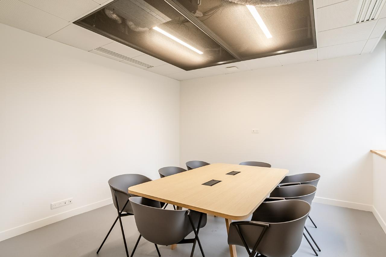 Location bureau Suresnes Hauts-de-Seine OLBUR2001706 6