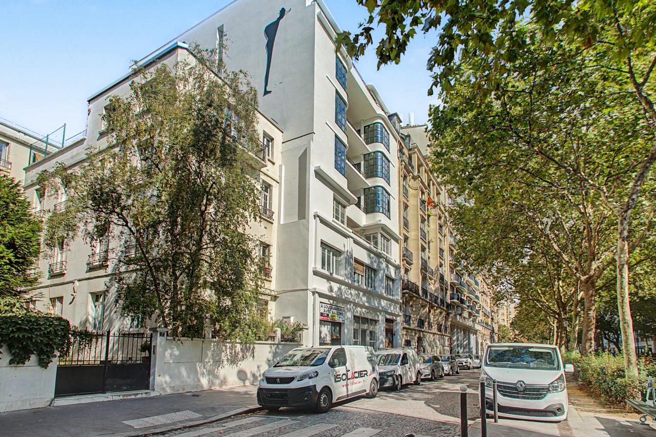 Location bureau Paris OLBUR2426670 5