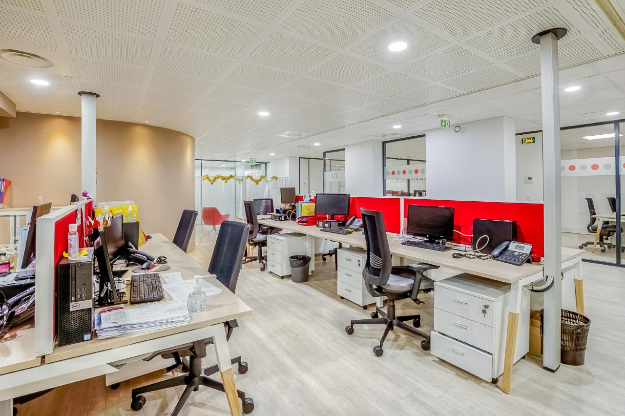 Location bureau Paris OLBUR2529005 10