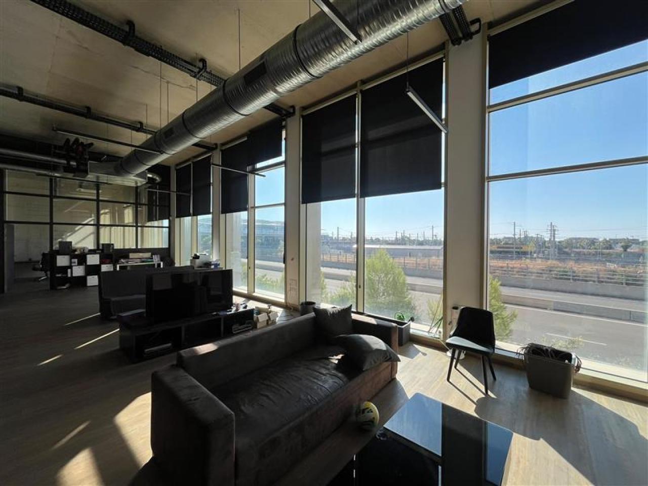 Location bureau Montpellier Hérault OLBUR2643813 6