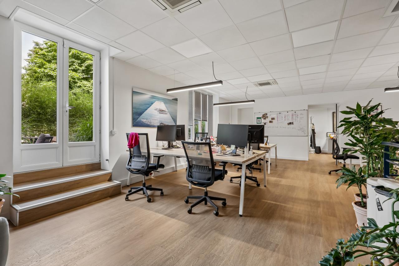 Location bureau Paris OLBUR2529762 9
