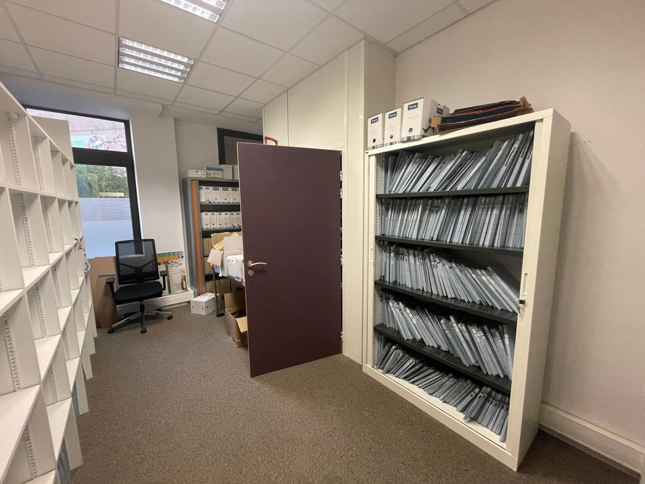 Location bureau Toulouse Haute-Garonne OLBUR2530958 16