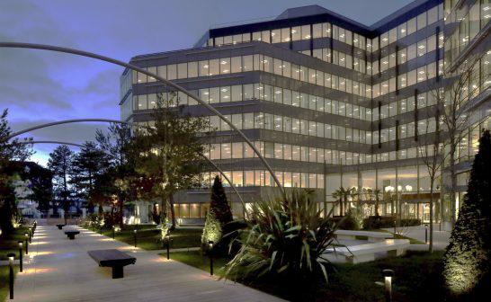 Location bureau Bagneux Hauts-de-Seine OLBUR2100268 31