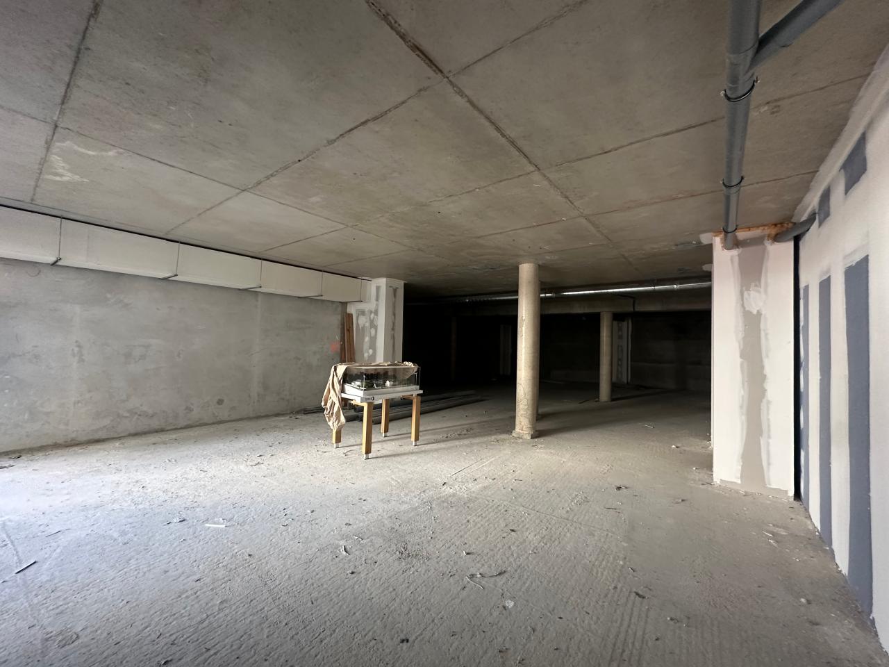 Vente commerce Joué-lès-Tours Indre-et-Loire OVCOM2313466 6