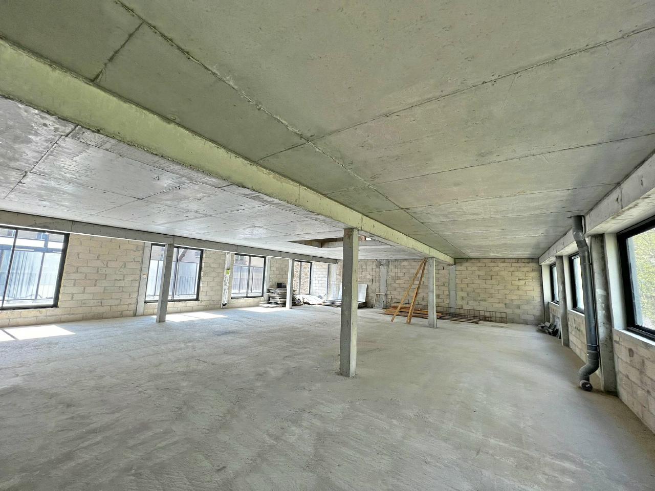 Vente bureau Montrouge Hauts-de-Seine OVBUR2116370 4