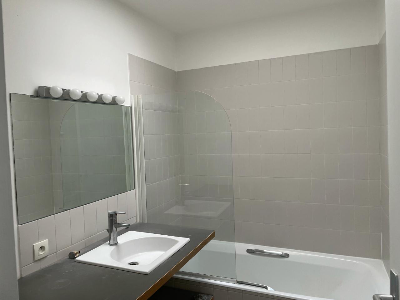 Location bureau Paris OLBUR2425089 6