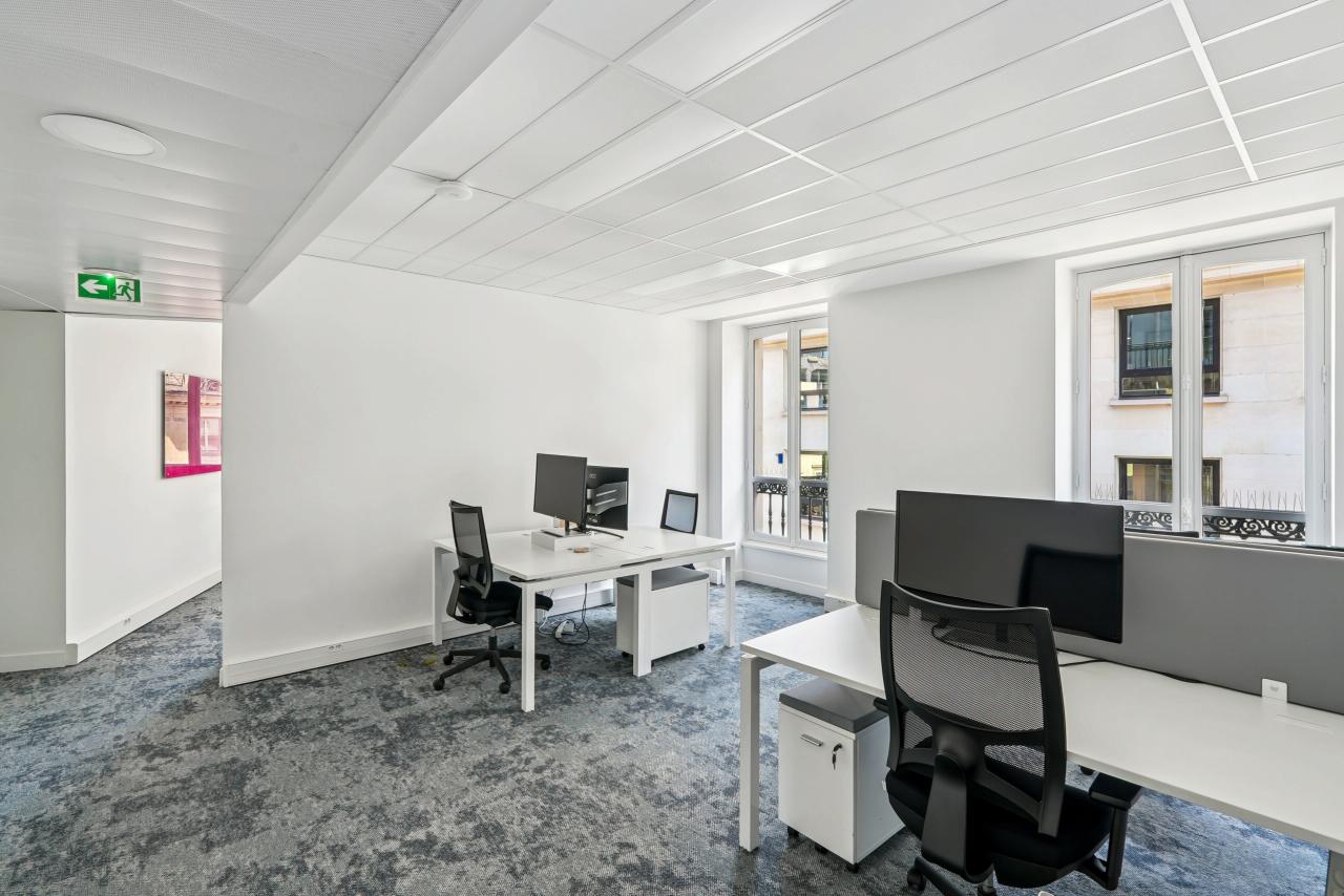 Location bureau Paris OLBUR2533135 7