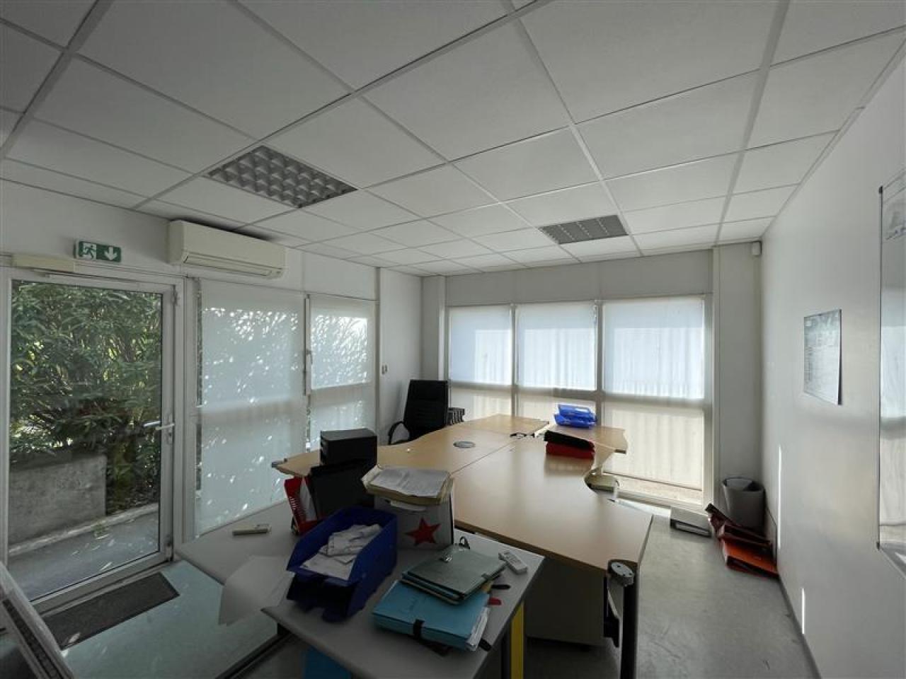 Location bureau Mauguio Hérault OLBUR2427419 7