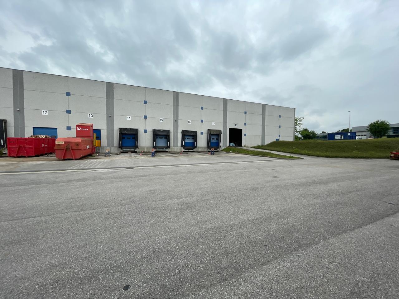 Location entrepôt classe a Amiens Somme OLLOG2535072 8