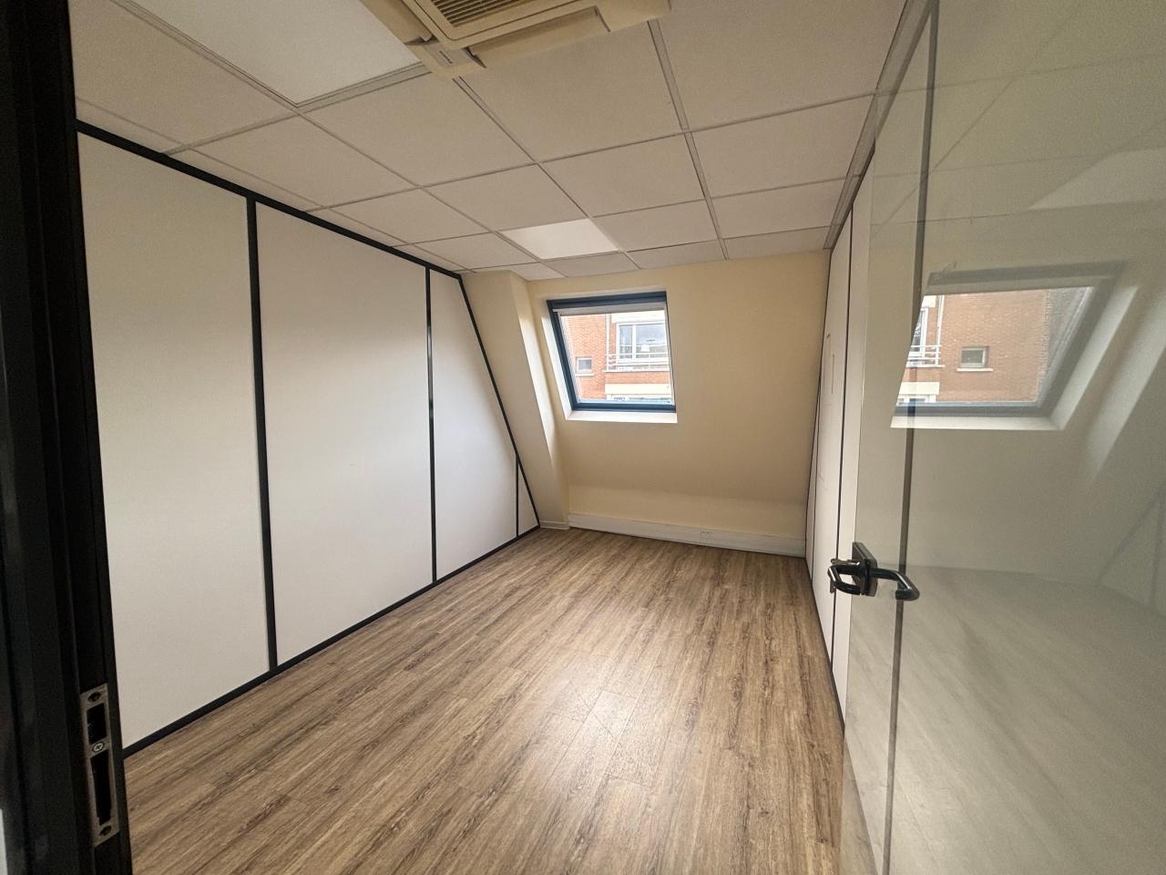 Location bureau Lille Nord OLBUR2114047 21