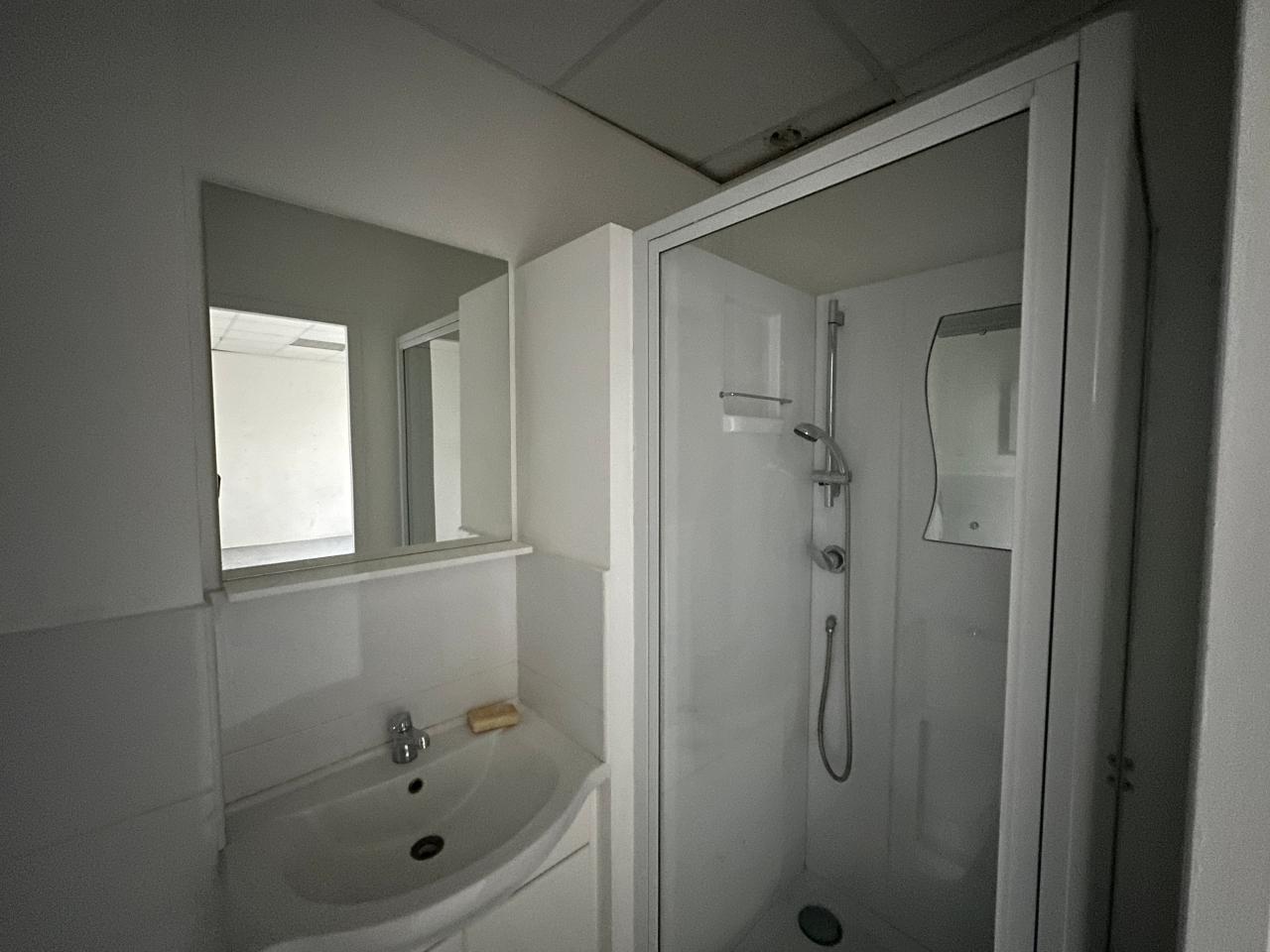 Vente bureau Cagnes-sur-Mer Alpes-Maritimes OVBUR2640248 9