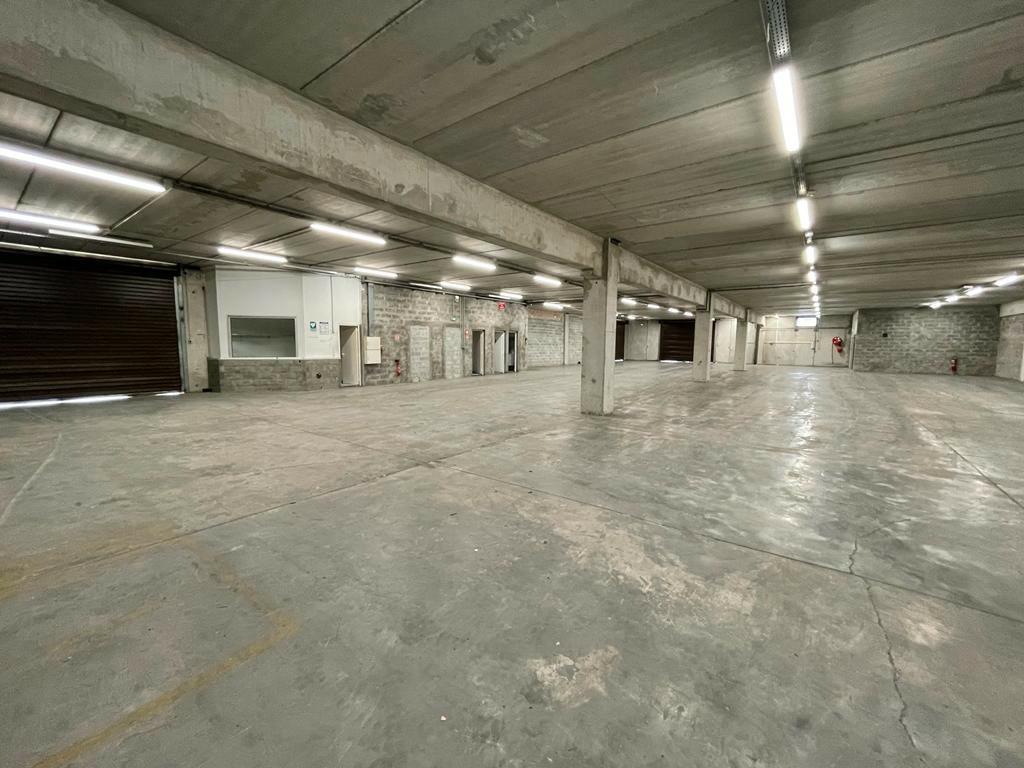 Location local d'activité Carros Alpes-Maritimes OLACT2638724 7