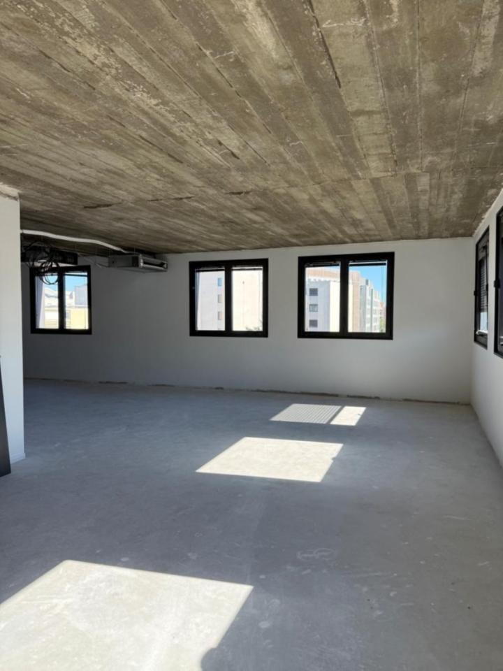 Location bureau Lyon Rhône OLBUR2419020 9