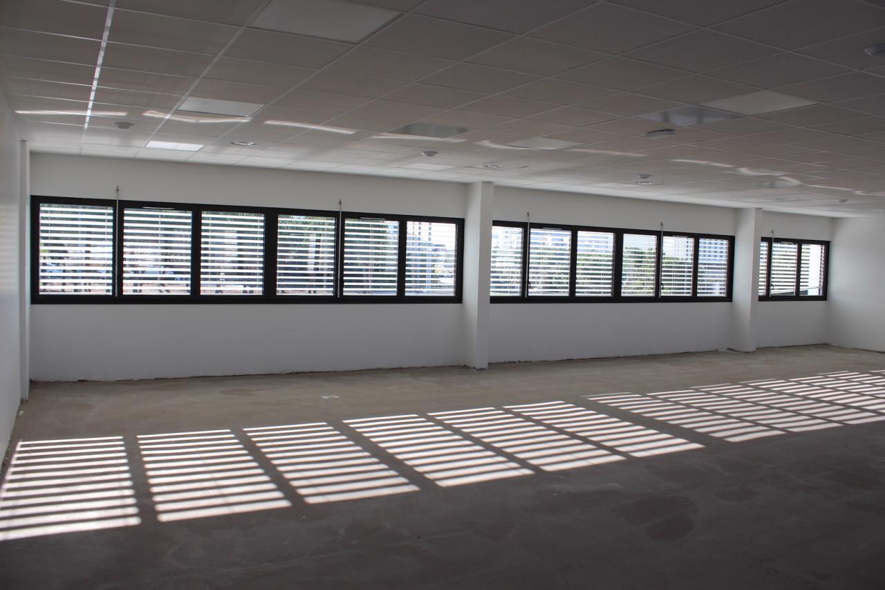 Location bureau Montpellier Hérault OLBUR2428293 16