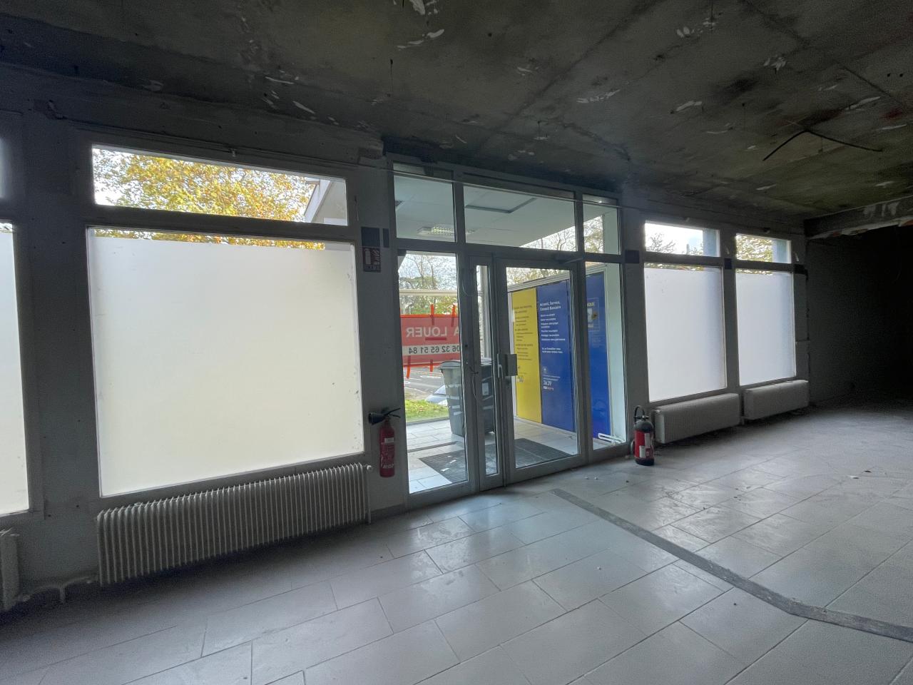 Location local d'activité Mulatière Rhône OLACT2536475 5