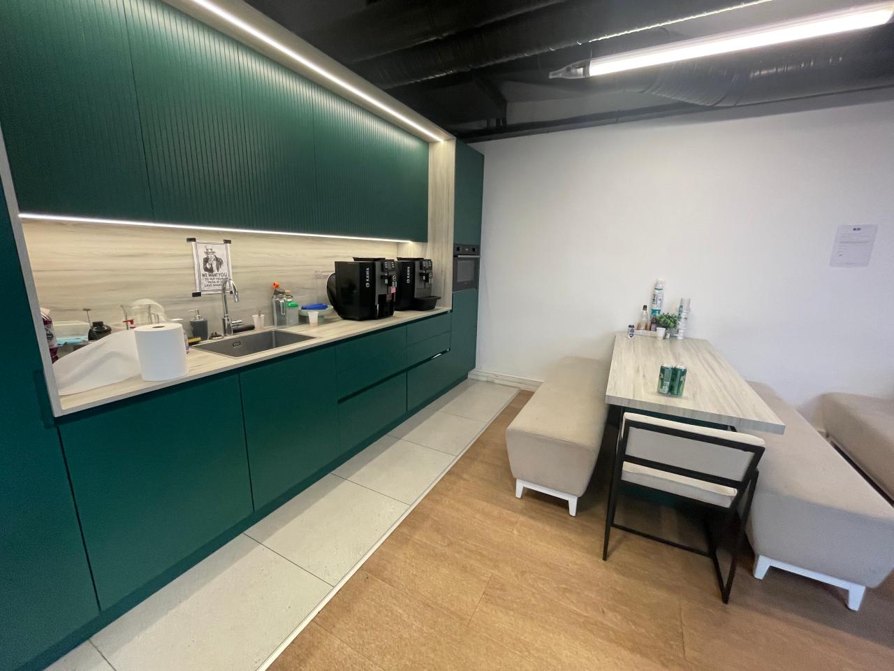 Location bureau Paris OLBUR2639234 7