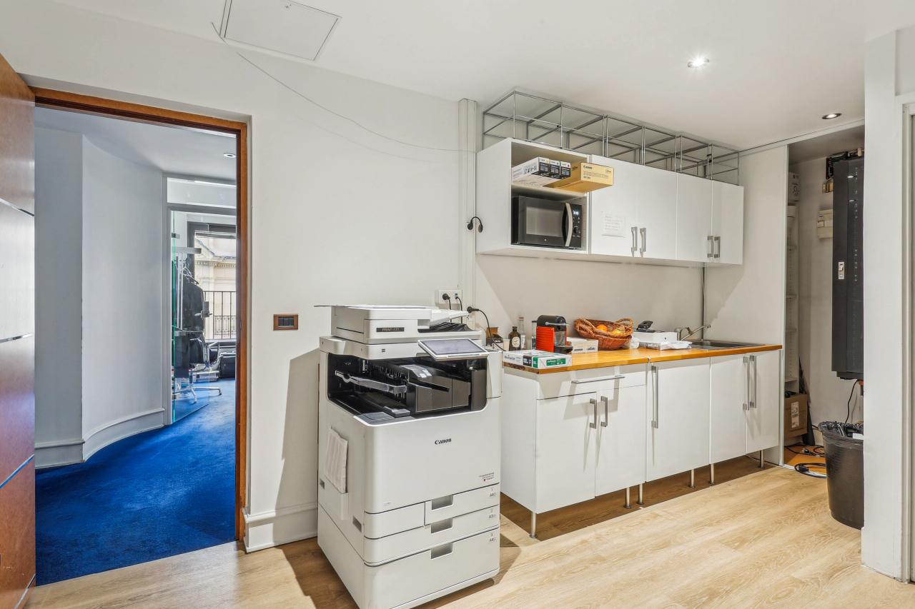 Location bureau Paris OLBUR2427450 12