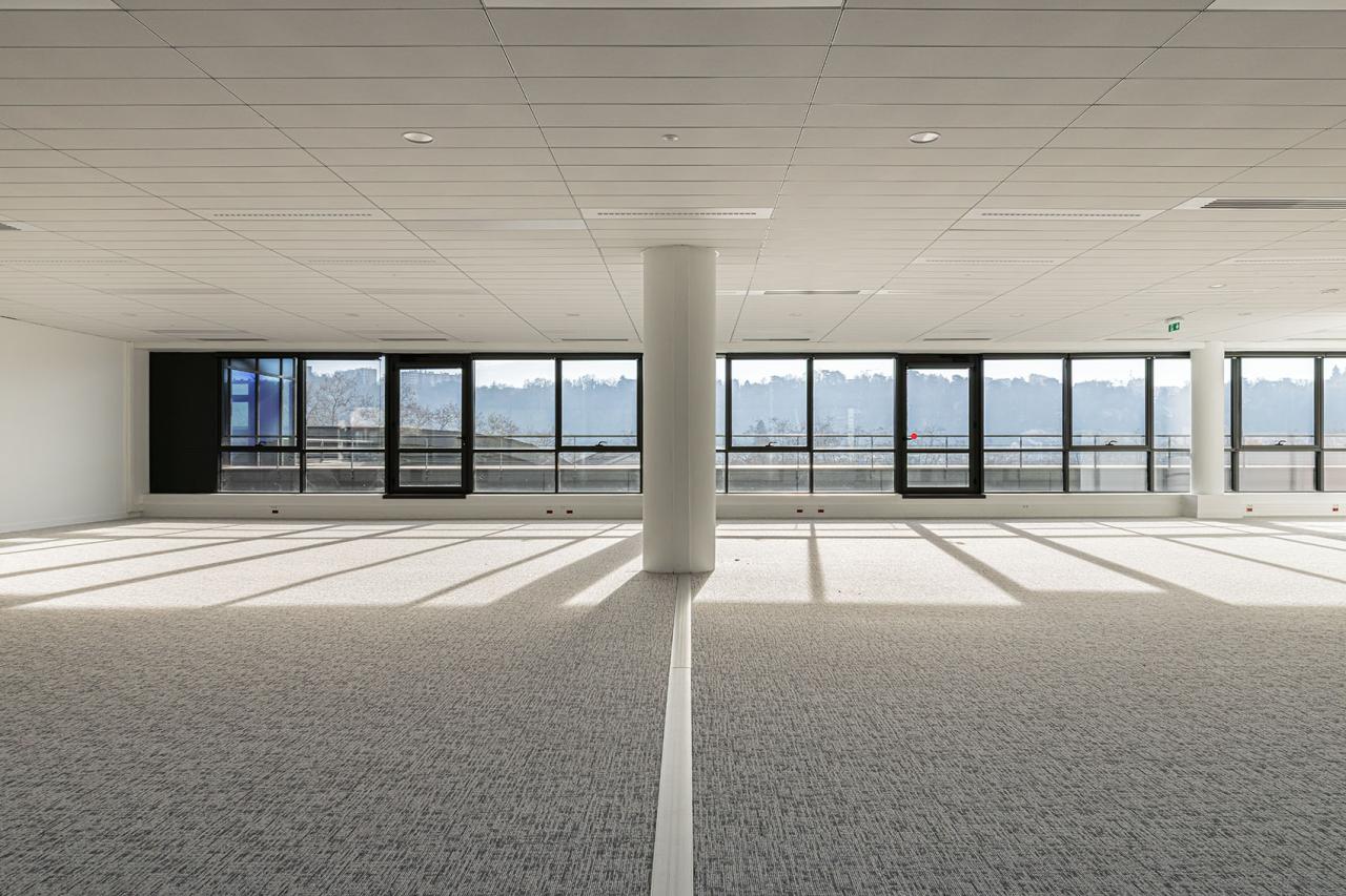 Vente bureau Lyon Rhône OVBUR2535269 29