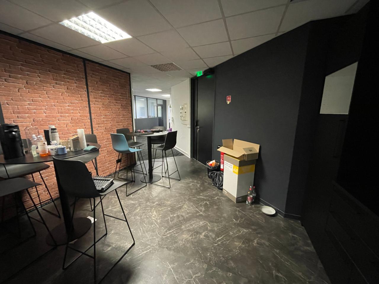 Location bureau Labège Haute-Garonne OLBUR2534573 16