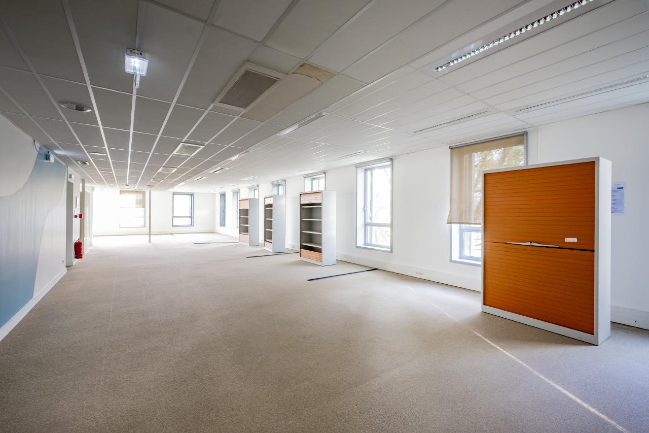 Location bureau Bordeaux Gironde OLBUR2206957 7