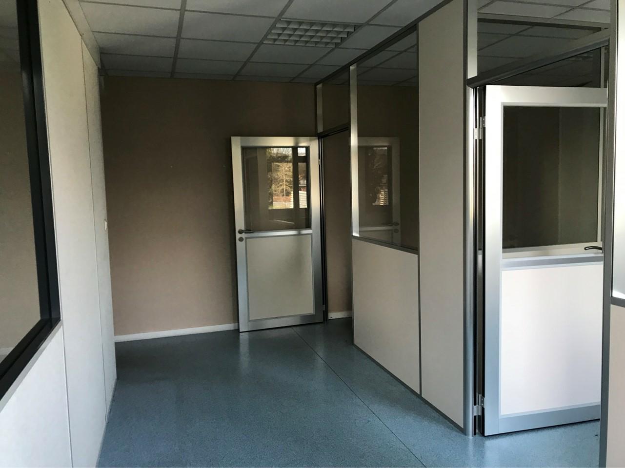 Location local d'activité Dardilly Rhône OLACT2109644 5