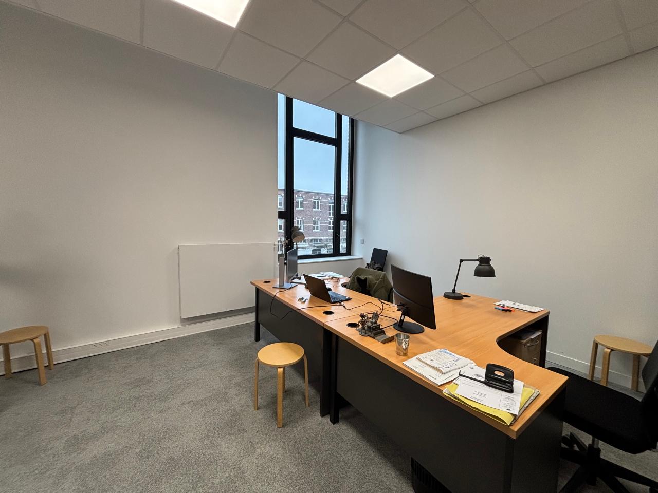 Location bureau Saint-André-lez-Lille Nord OLBUR2427133 11