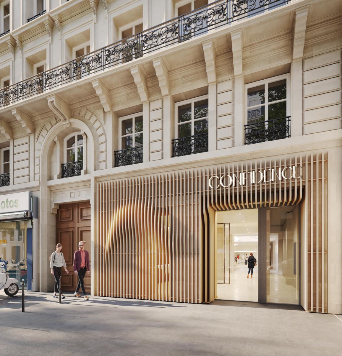 Location bureau Paris OLBUR2100565 10