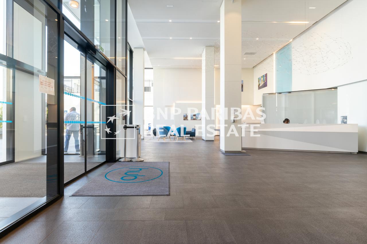 Location bureau OLBUR2003490 23