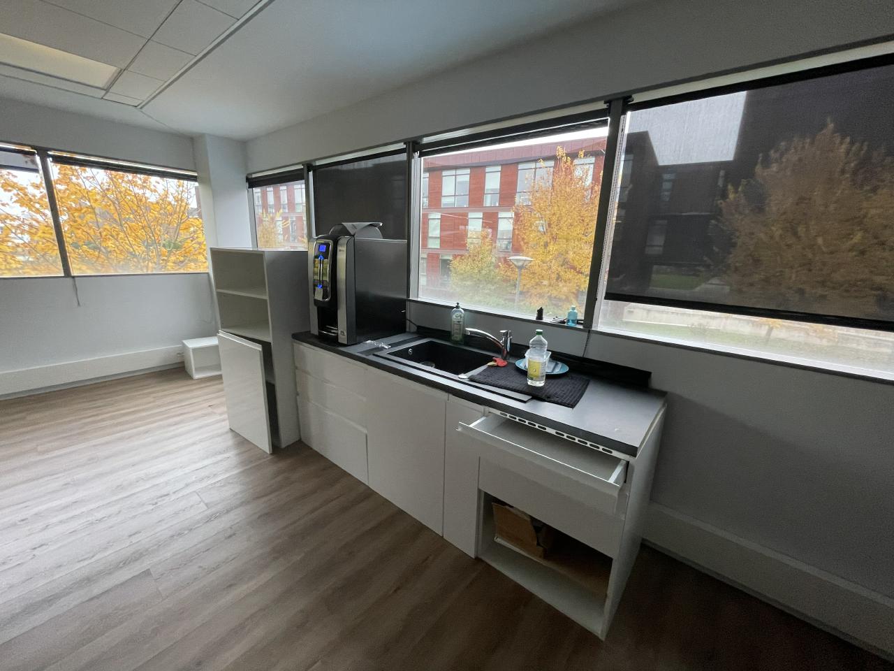 Location bureau Balma Haute-Garonne OLBUR2108366 18