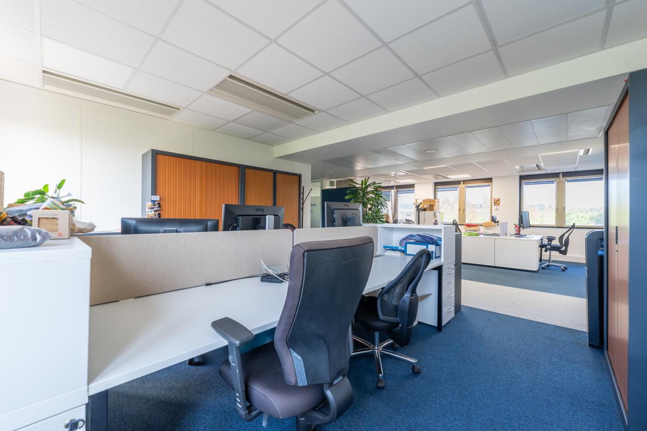 Location bureau Guyancourt Yvelines OLBUR2643455 13