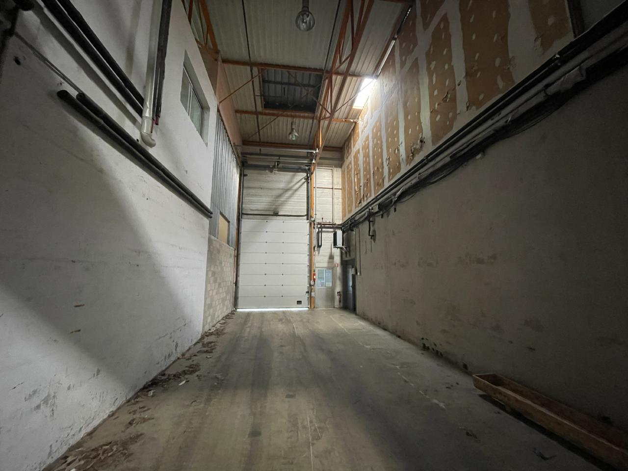 Location local d'activité Genlis Côte-d'Or OLACT2421187 16