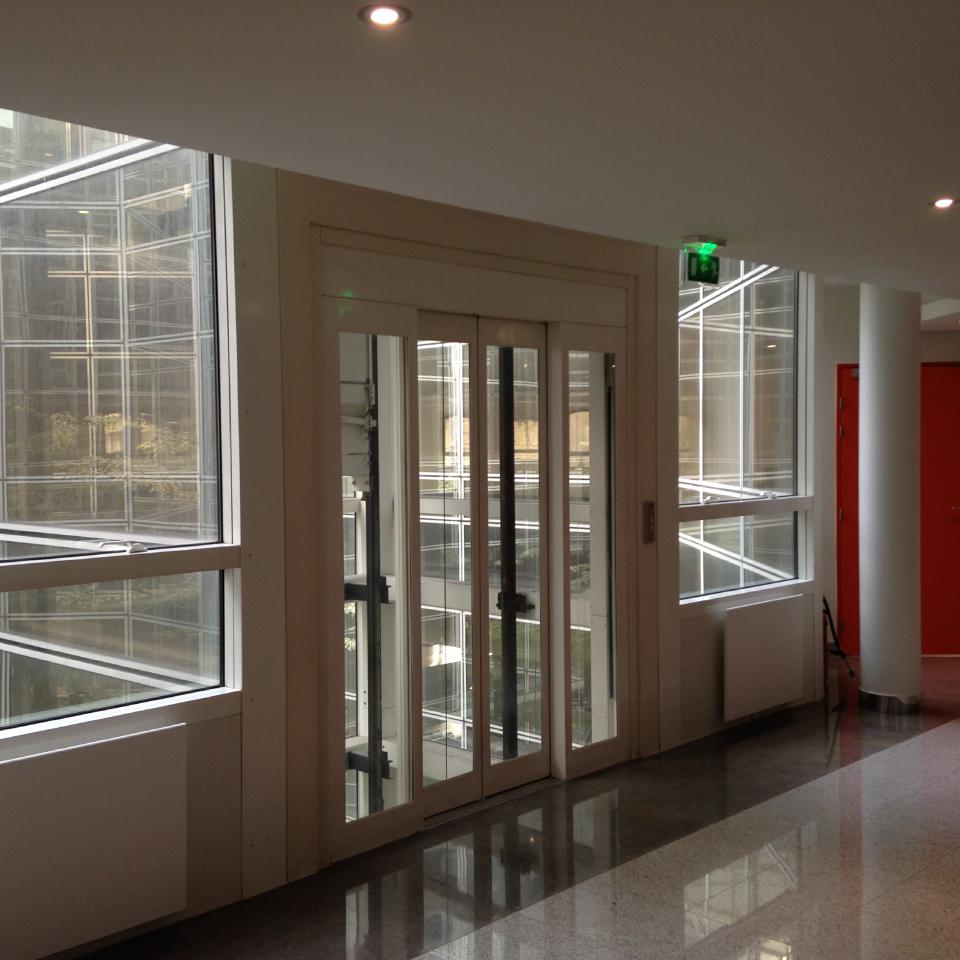 Location bureau Paris OLBUR2311214