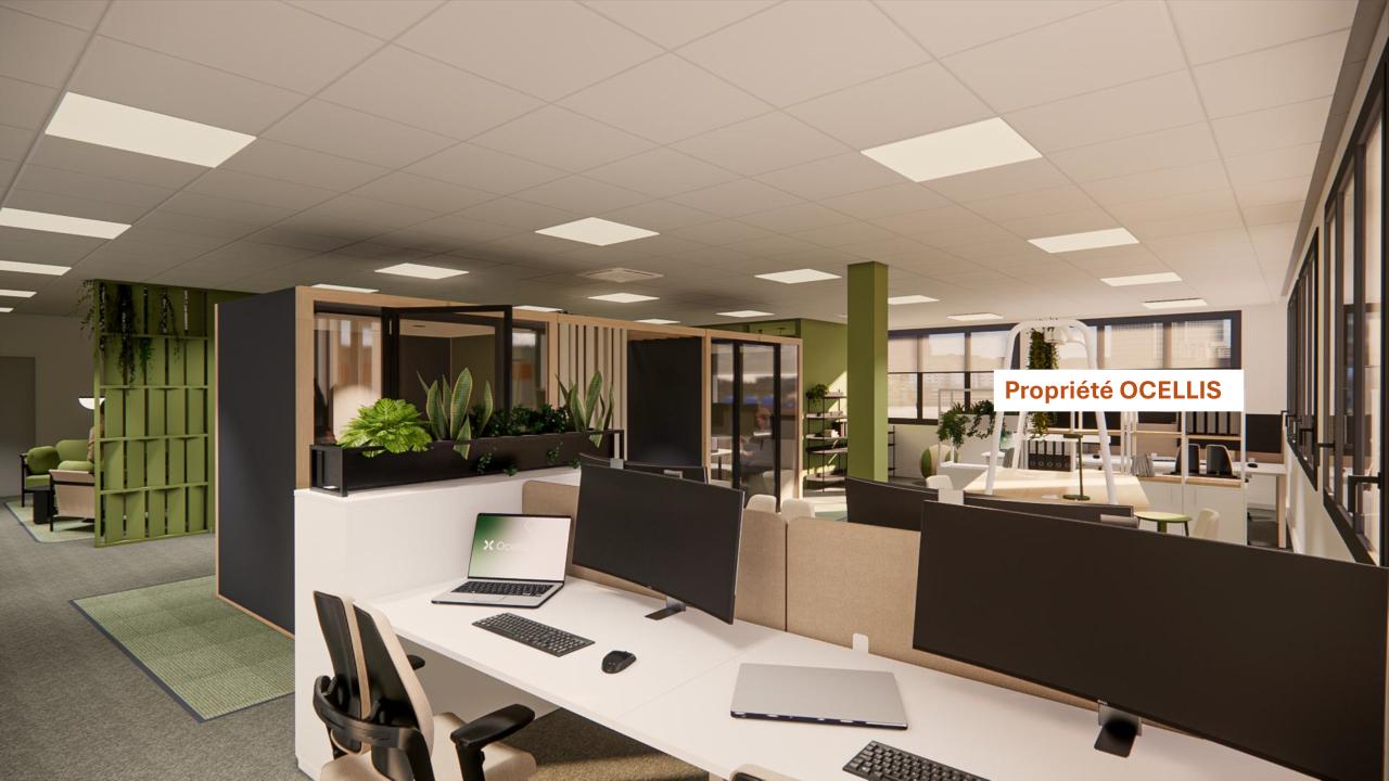 Location bureau Nantes Loire-Atlantique OLBUR2530752 16