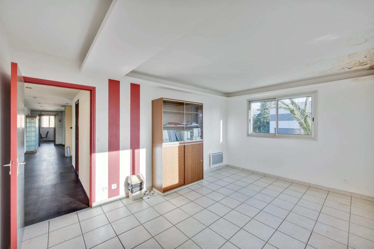 Vente local d'activité Palaiseau Essonne OVACT2528901 10