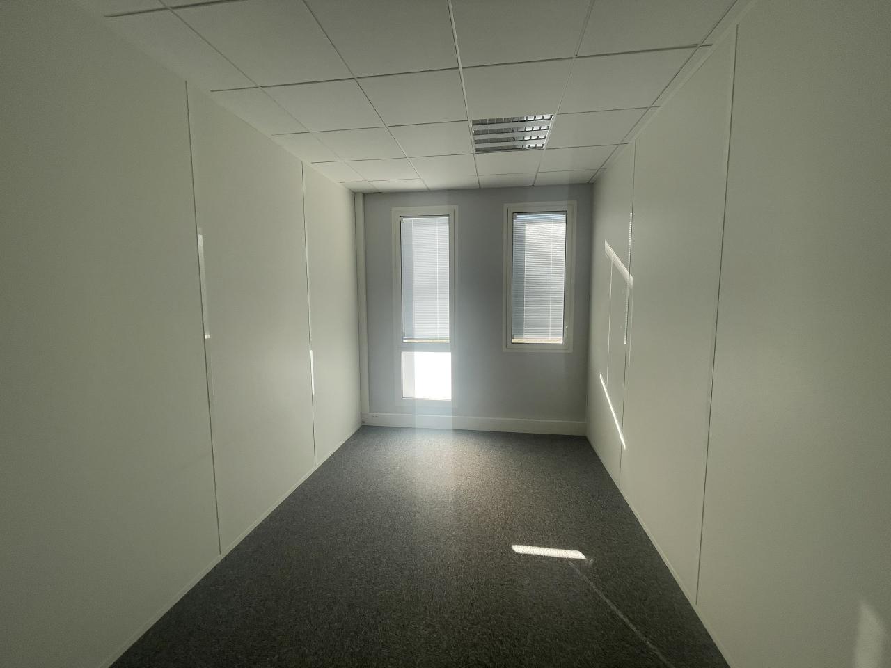 Location bureau Balma Haute-Garonne OLBUR2428156 8