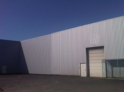 Location local d'activité Olivet Loiret OLACT2536258 10