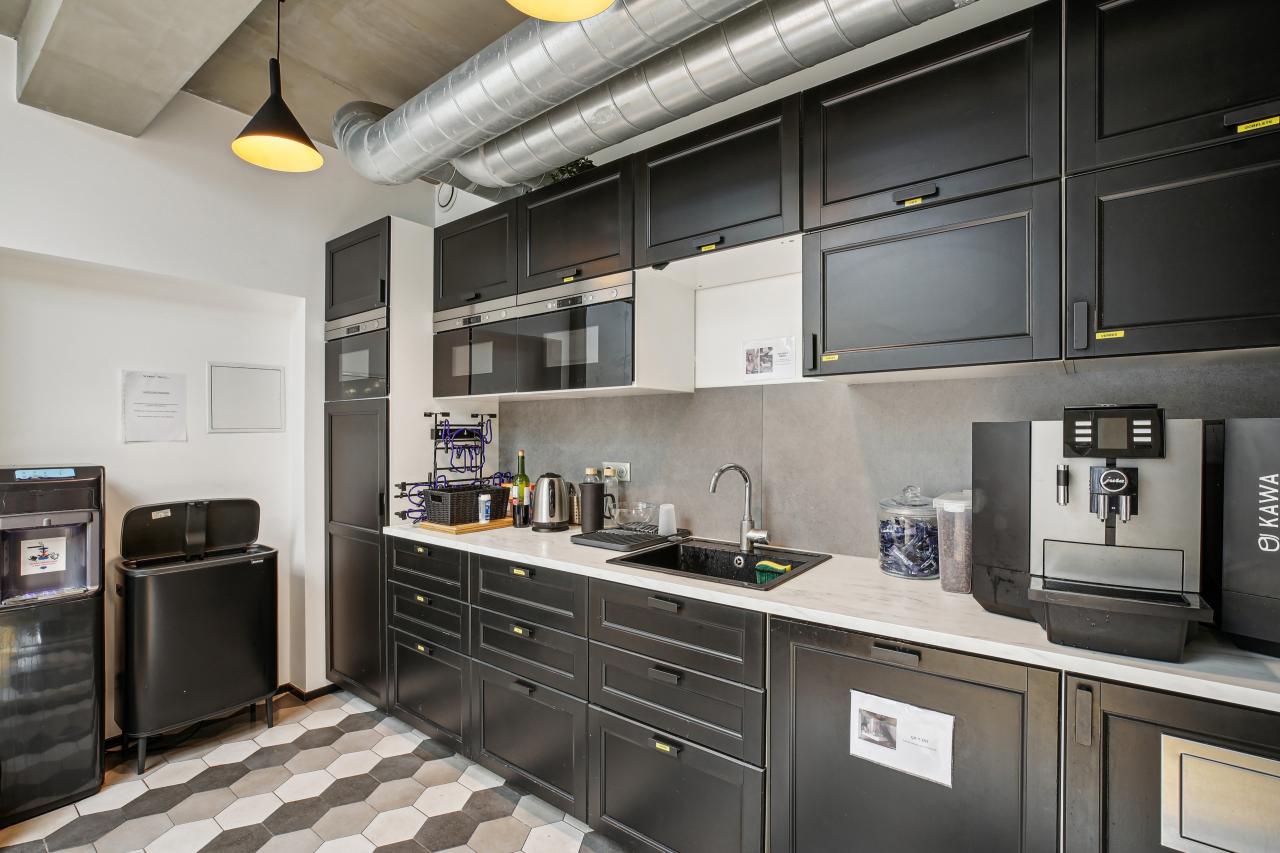 Location coworking Paris OLBUR2205454 10