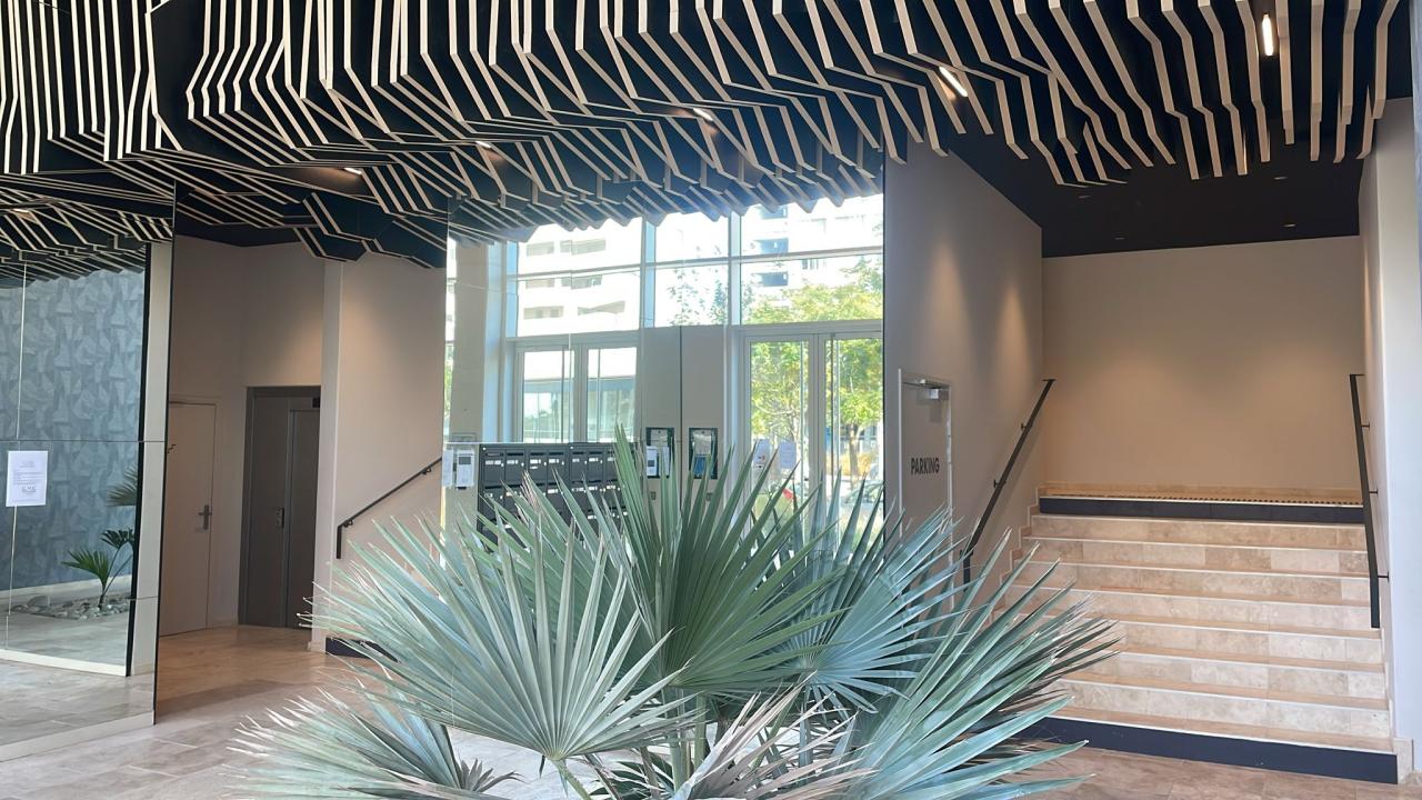 Vente bureau Montpellier Hérault OVBUR2535780 9