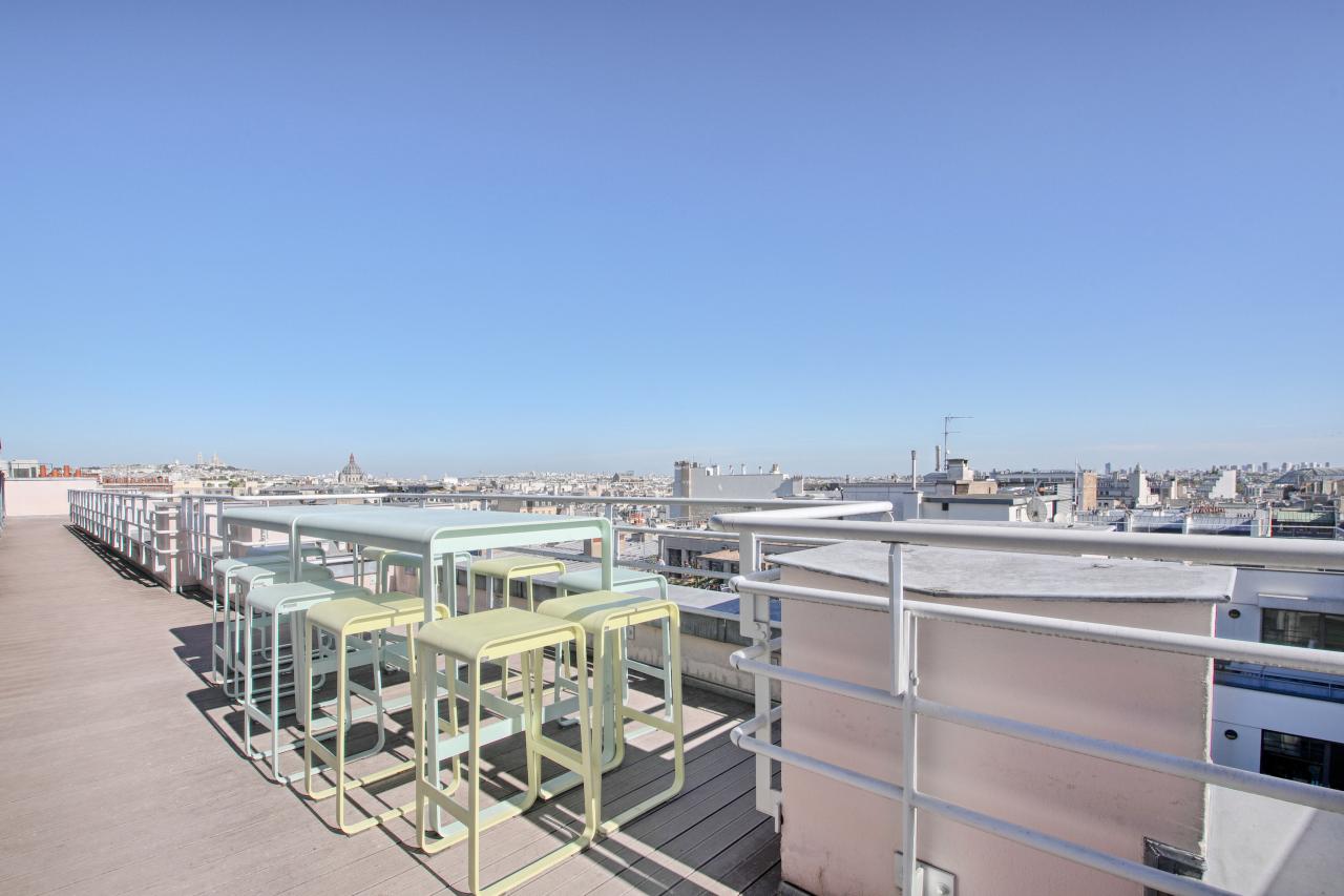 Location bureau Paris OLBUR2427308 13