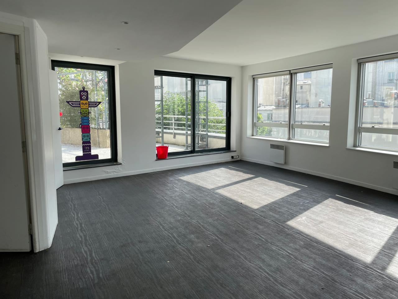 Location bureau Paris OLBUR2529663 7