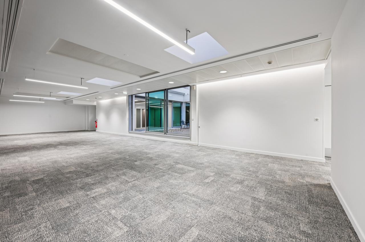 Location bureau Neuilly-sur-Seine Hauts-de-Seine OLBUR2207322 13