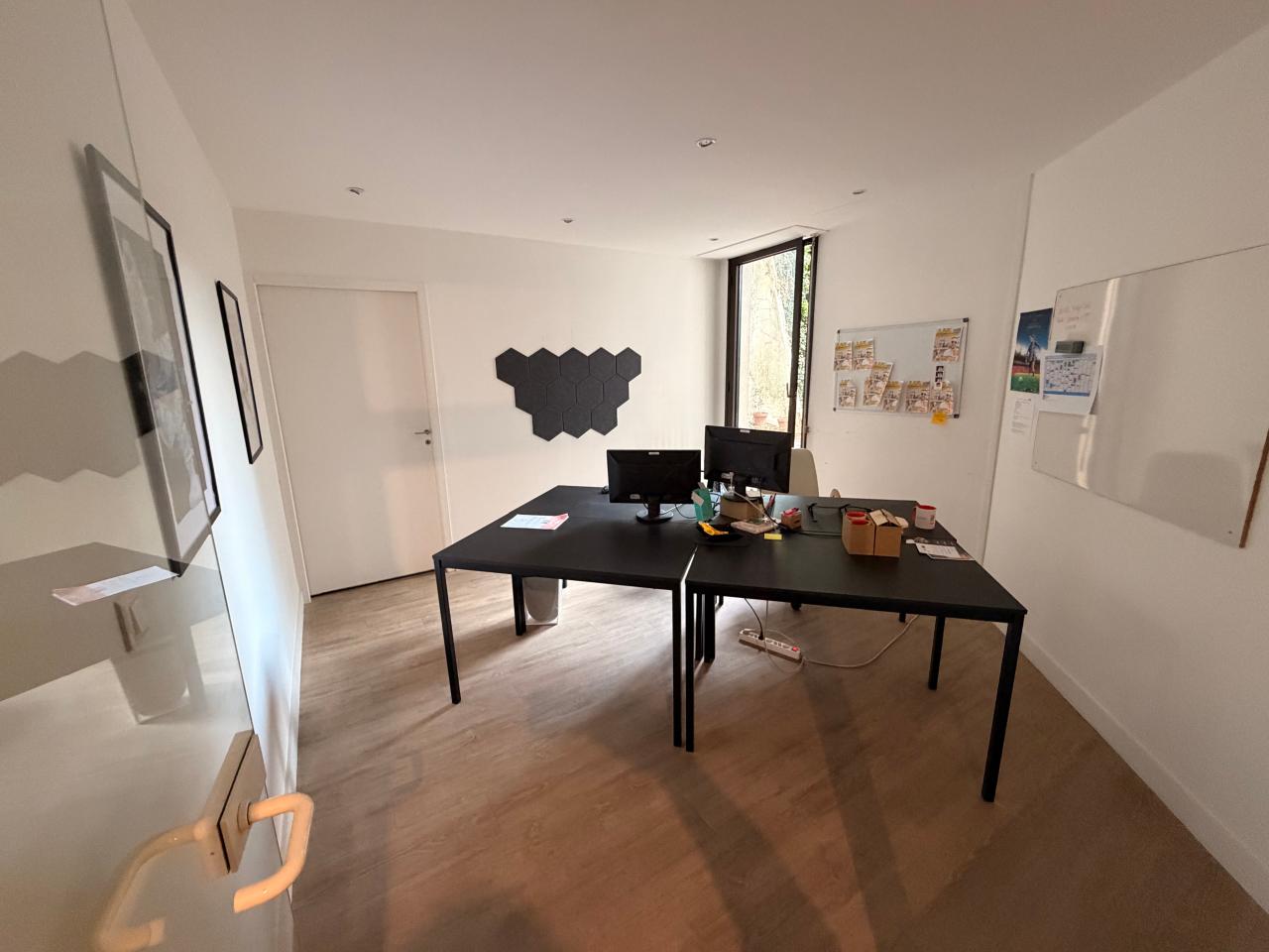 Location bureau Bordeaux Gironde OLBUR2641935 10