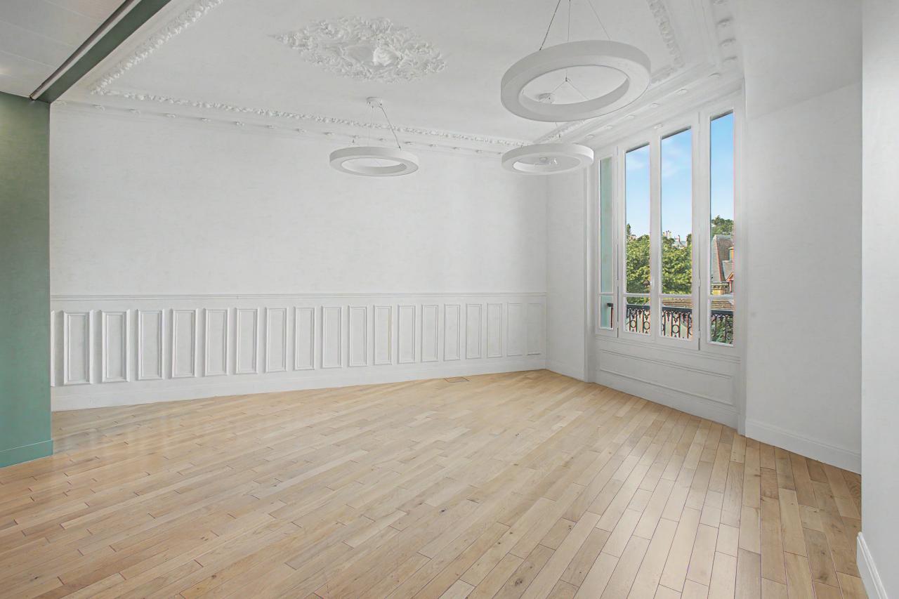 Location bureau Paris OLBUR2532176 19